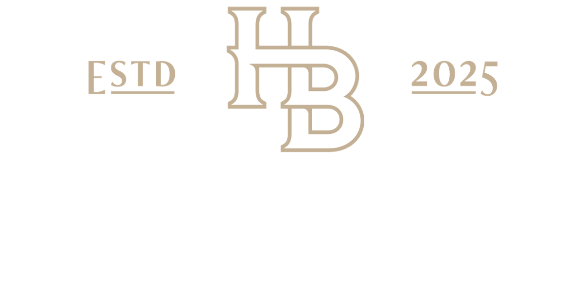 Horseshoe Bay Sporting Club